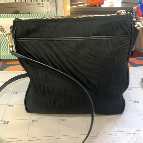 Michael Kors handbag - Picture 3 of 3